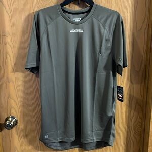 Maverik‎ 37.5 Training Short Sleeve T-Shirt